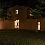 Tenuta Del Podesta Villa Di Charme